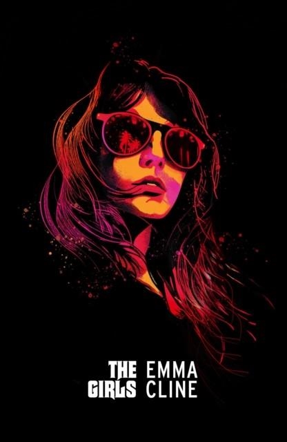 THE GIRLS | 9781784878559 | EMMA CLINE