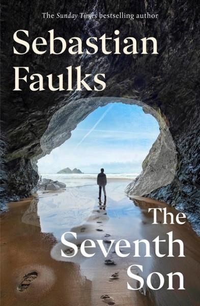 THE SEVENTH SON | 9781529153217 | SEBASTIAN FAULKS