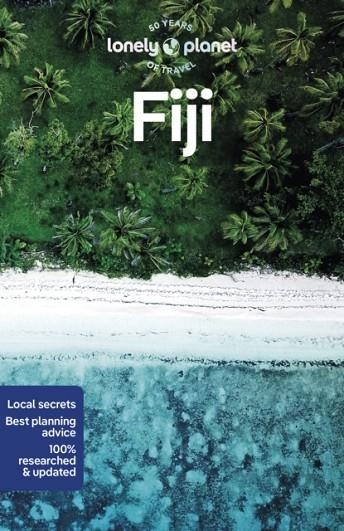 FIJI 11 | 9781786570970