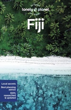 FIJI 11 | 9781786570970