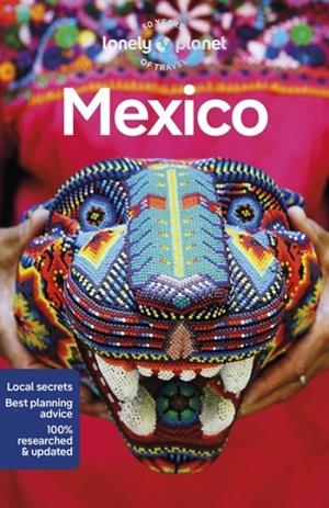 MEXICO 18 | 9781838691882