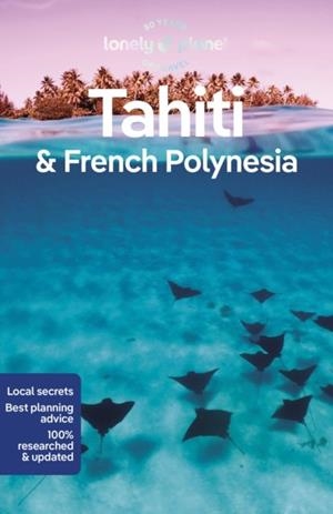 TAHITI AND FRENCH POLYNESIA 11 | 9781786570963