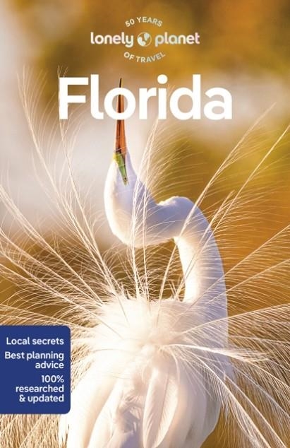 FLORIDA 10 | 9781838697785