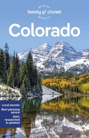 COLORADO 4 | 9781787016811