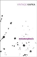 METAMORPHOSIS | 9780749399535 | FRANZ KAFKA