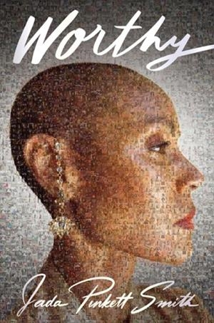 WORTHY | 9780008615000 | JADA PINKETT SMITH
