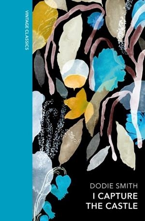 I CAPTURE THE CASTLE | 9781784878702 | DODIE SMITH