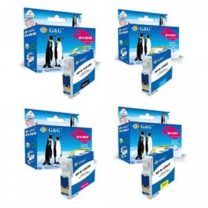 BUDAPEST 1950 I TORNEO CANDIDATOS | 9788412215762 | VV.AA.