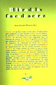 LIBRO FRASES DE AJEDREZ | 9788493483494 | MONTERO, JUAN