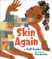 SKIN AGAIN | 9780316412933 | BELL HOOKS