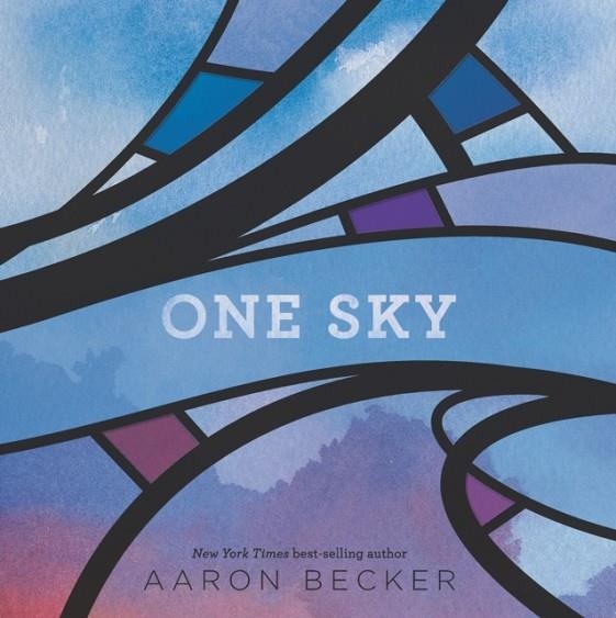 ONE SKY | 9781536225365 | AARON BECKER