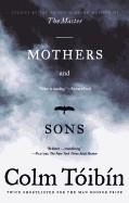 MOTHERS AND SON | 9781416534662 | COLM TOIBIN