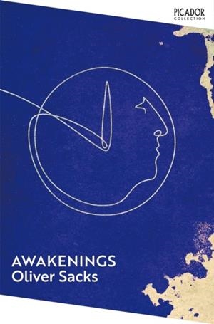 AWAKENINGS | 9781529087437 | OLIVER SACKS