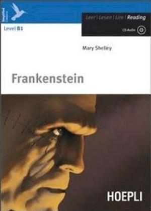 FRANKENSTEIN | 9788820343057 | MARY, SHELLEY