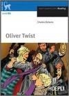 OLIVER TWIST | 9788820345082 | CHARLES, DICKENS