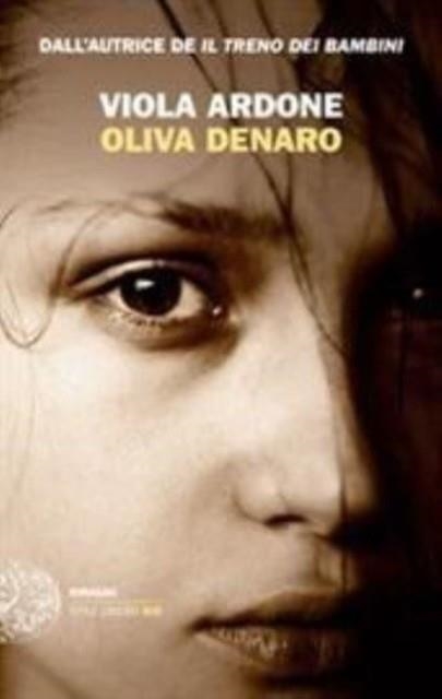 OLIVIA DENARO | 9788806247973