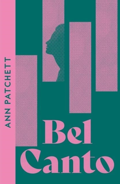 BEL CANTO | 9780008610029 | ANN PATCHETT