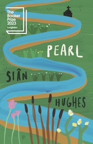 PEARL | 9781911648529 | SIAN HUGHES