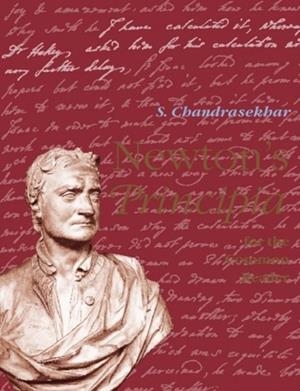 NEWTON'S PRINCIPIA FOR THE COMMON READER | 9780198526759 | S. CHANDRASEKHAR