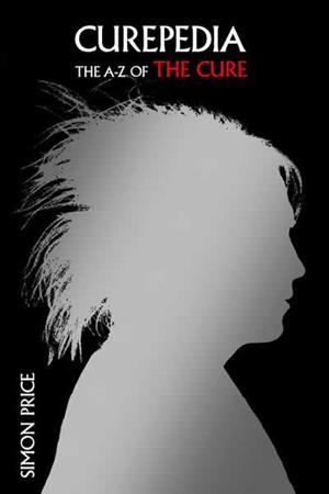 CUREPEDIA | 9780063068643 | SIMON PRICE