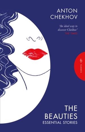 THE BEAUTIES | 9781805330301 | ANTON CHEKHOV