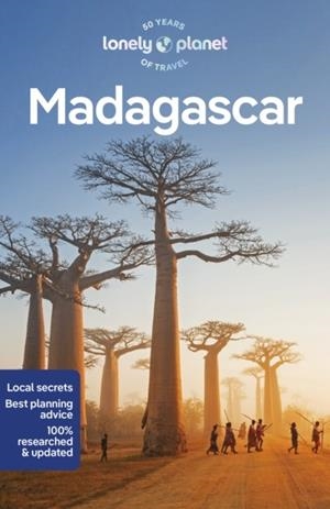 MADAGASCAR 10 | 9781788688406