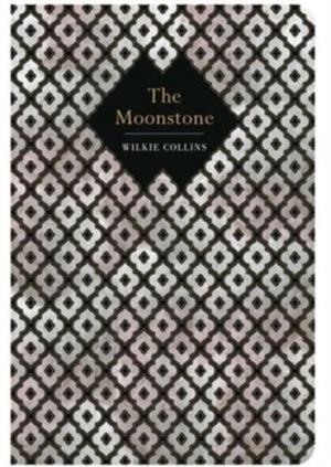THE MOONSTONE | 9781914602177 | WILLIAM WILKIE COLLINS
