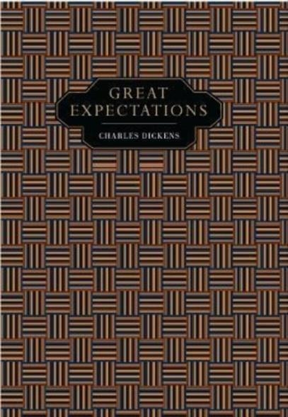 GREAT EXPECTATIONS | 9781914602085 | CHARLES DICKENS