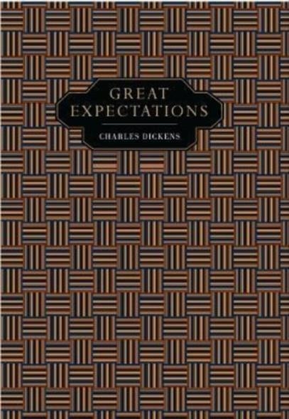 GREAT EXPECTATIONS | 9781914602085 | CHARLES DICKENS