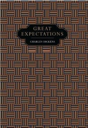 GREAT EXPECTATIONS | 9781914602085 | CHARLES DICKENS