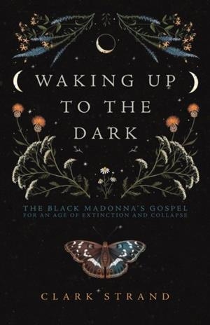 WAKING UP TO THE DARK | 9781948626729 | CLARK STRAND 