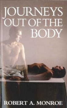 JOURNEYS OUT OF THE BODY | 9780285627536 | ROBERT A. MONROE 