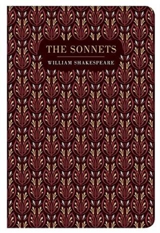 THE SONNETS | 9781912714919 | WILLIAM SHAKESPEARE 