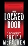 THE LOCKED DOOR | 9781728296180 | FREIDA MCFADDEN