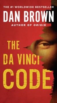 THE DA VINCI CODE | 9780307474278 | DAN BROWN