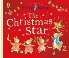 CHRISTMAS STAR | 9780241606384 | BEATRIX POTTER