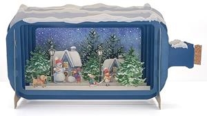 ESTAMPA | 0659499991292