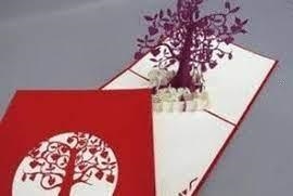 ÁRBOL DE LA VIDA VIOLETA | 8436560040385