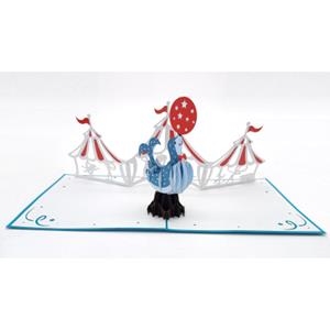 CIRCUS | 8436560042112