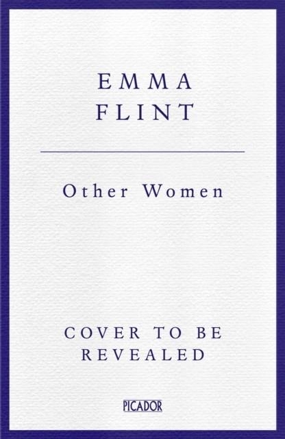 OTHER WOMEN | 9781509826568 | EMMA FLINT