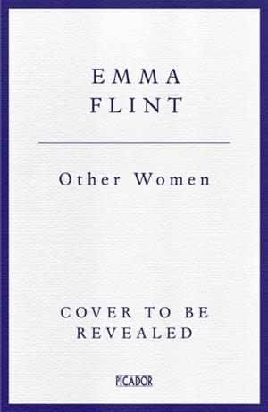 OTHER WOMEN | 9781509826568 | EMMA FLINT