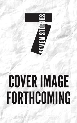 WORLD REPORT 2024 | 9781644213377 | HUMAN RIGHTS WATCH