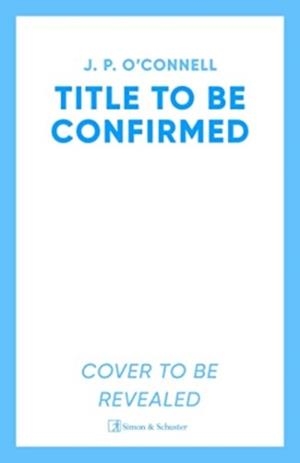 HOTEL PORTOFINO | 9781398524057