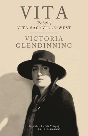 VITA : THE LIFE OF VITA SACKVILLE-WEST | 9780755650439 | VICTORIA GLENDINNING
