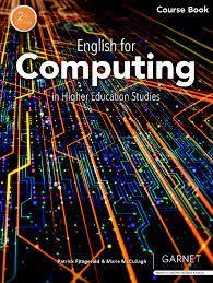 ESAP COMPUTING COURSE BOOK (2ND ED.) | 9781782607526