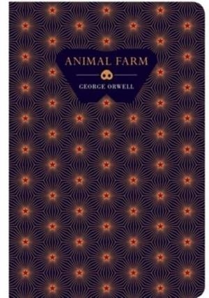 ANIMAL FARM | 9781914602061 | GEORGE ORWELL