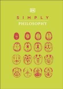 SIMPLY PHILOSOPHY | 9780241446690 | DK 