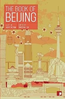 THE BOOK OF BEIJING | 9781910974193 | VVAA