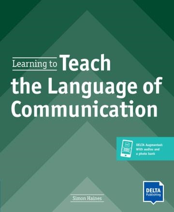 LEARNING TO TEACH COMM. LANGU | 9783125016880