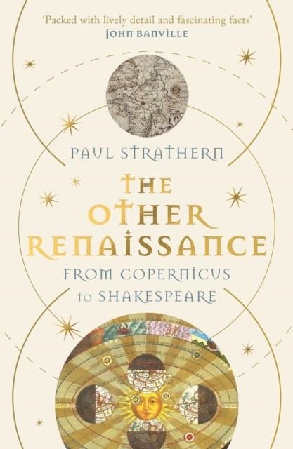 THE OTHER RENAISSANCE | 9781838955182 | PAUL STRATHERN